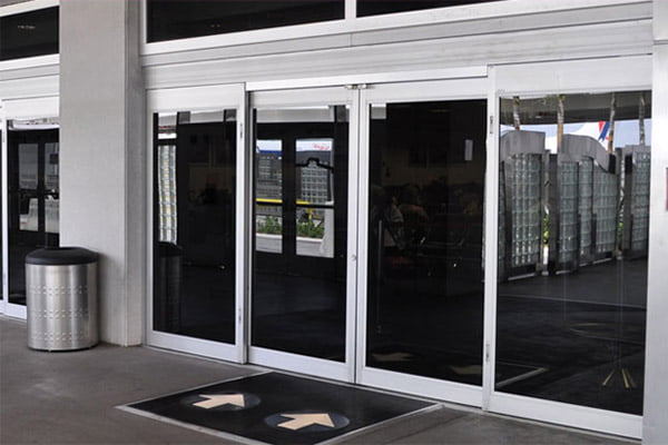 شیشه سکوریت جام