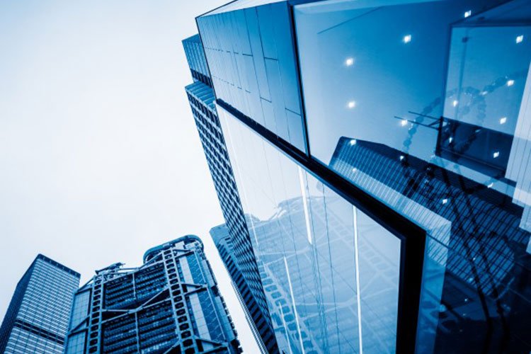 قیمت شیشه میرال