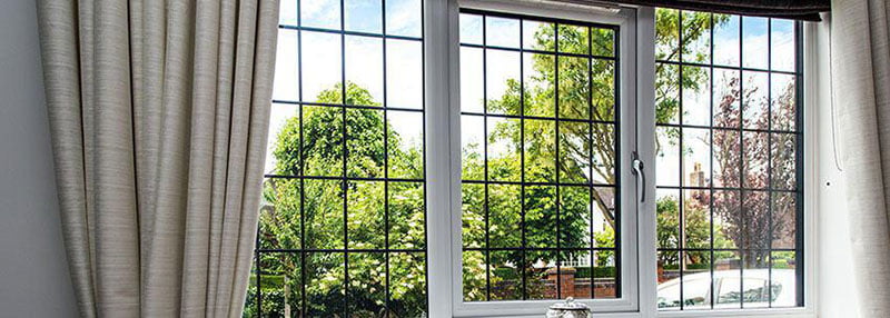 اتلاف نور و حرارت